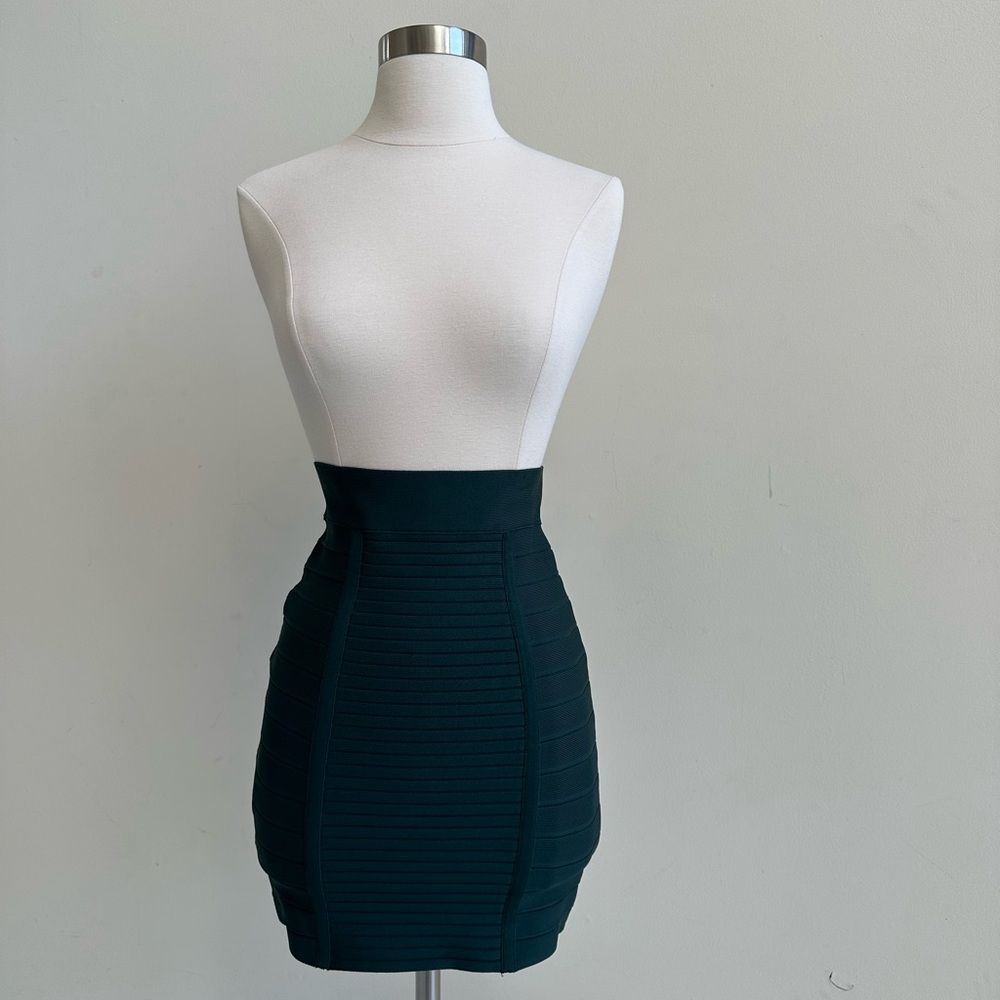 BCBG Maxazria Pencil Skirt